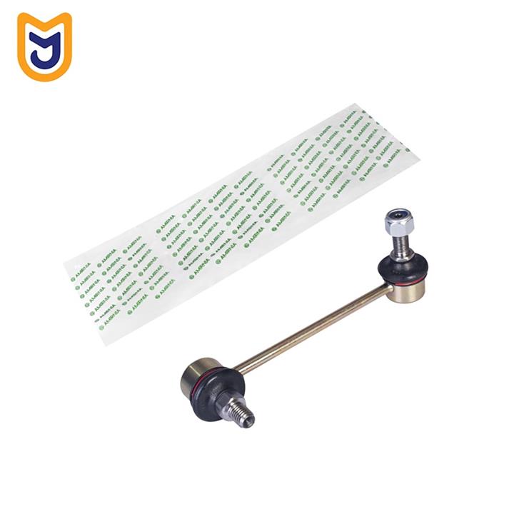 میل موجگیر (تعادل) راست امیرنیا AMIRNIA مناسب سورن